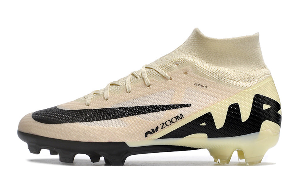 Nike Air Zoom Mercurial Superfly 9 Elite Football Boots + Exclusive Gifts