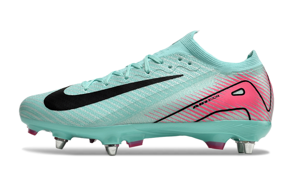 Nike Air Zoom Mercurial Vapor 16 SG Elite Football Boots + Exclusive Gifts