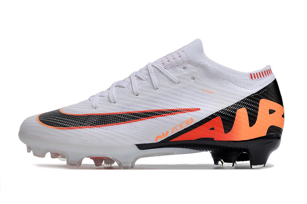 Nike Air Zoom Mercurial Vapor 15 Elite Football Boots + Exclusive Gifts