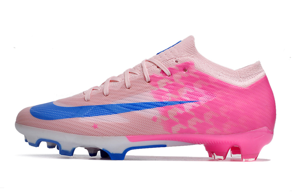Nike Air Zoom Mercurial Vapor 15 Elite Football Boots + Exclusive Gifts
