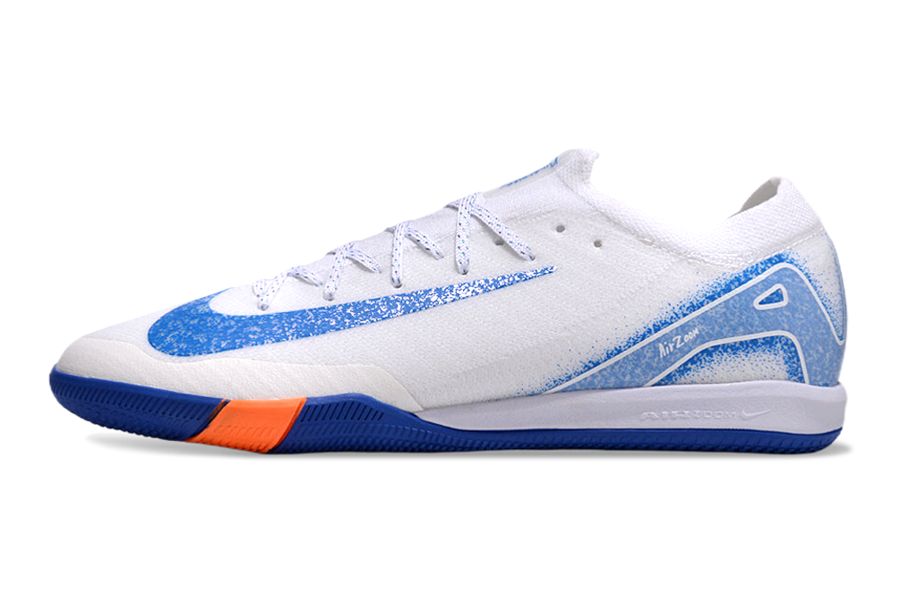 Nike Air Zoom Mercurial Vapor 16 IC Elite Futsal Shoes + Exclusive Gifts