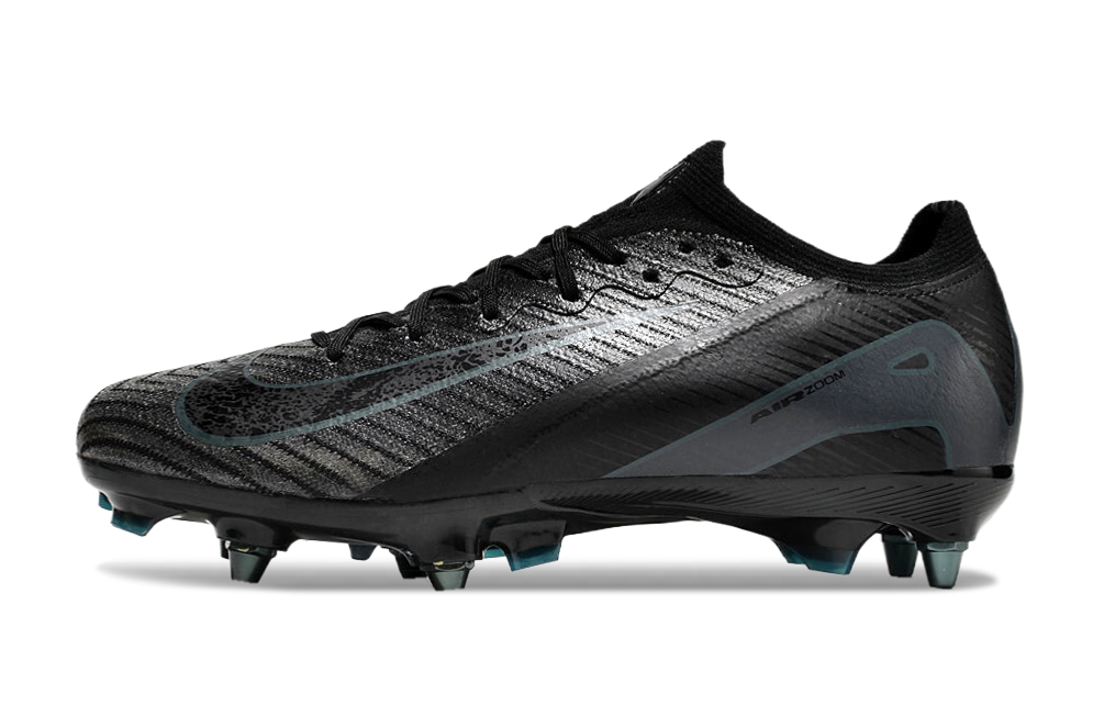 Nike Air Zoom Mercurial Vapor 16 SG Elite Football Boots + Exclusive Gifts