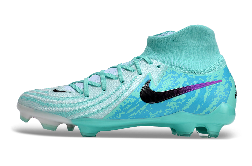 Nike Phantom Luna 2 Elite Football Boots + Exclusive Gifts