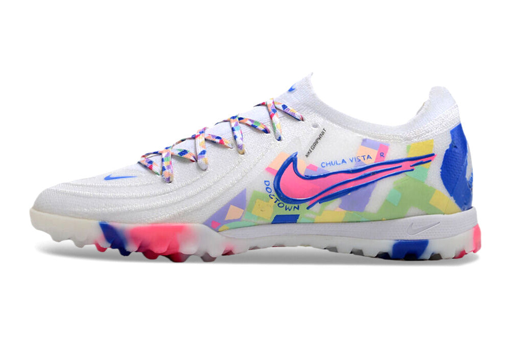 Nike Phantom Luna TF 2 Elite Turf Soccer Cleats + Exclusive Gifts