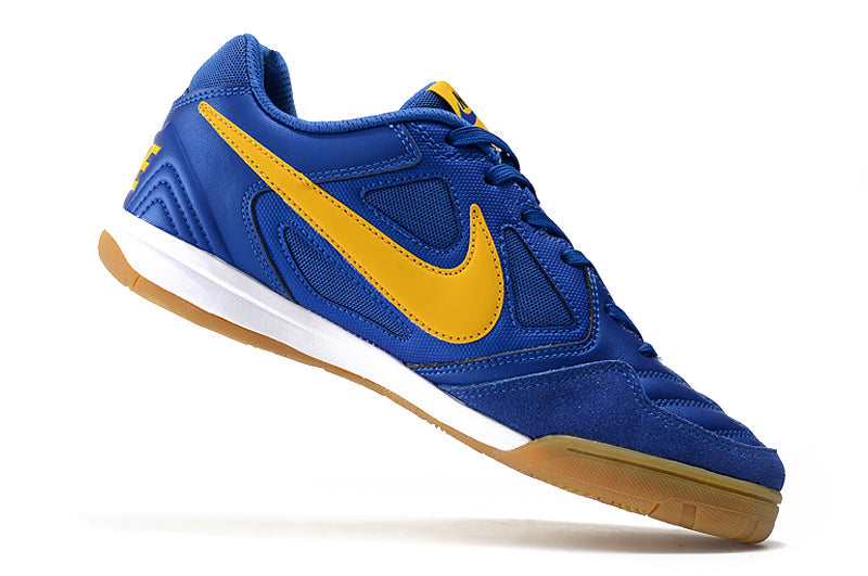 Nike SB Gato Elite Futsal Shoes + Exclusive Gifts