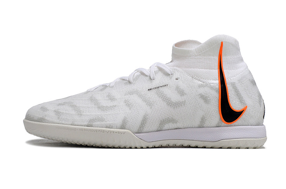 Nike Phantom Luna IC Elite Futsal Shoes + Exclusive Gifts