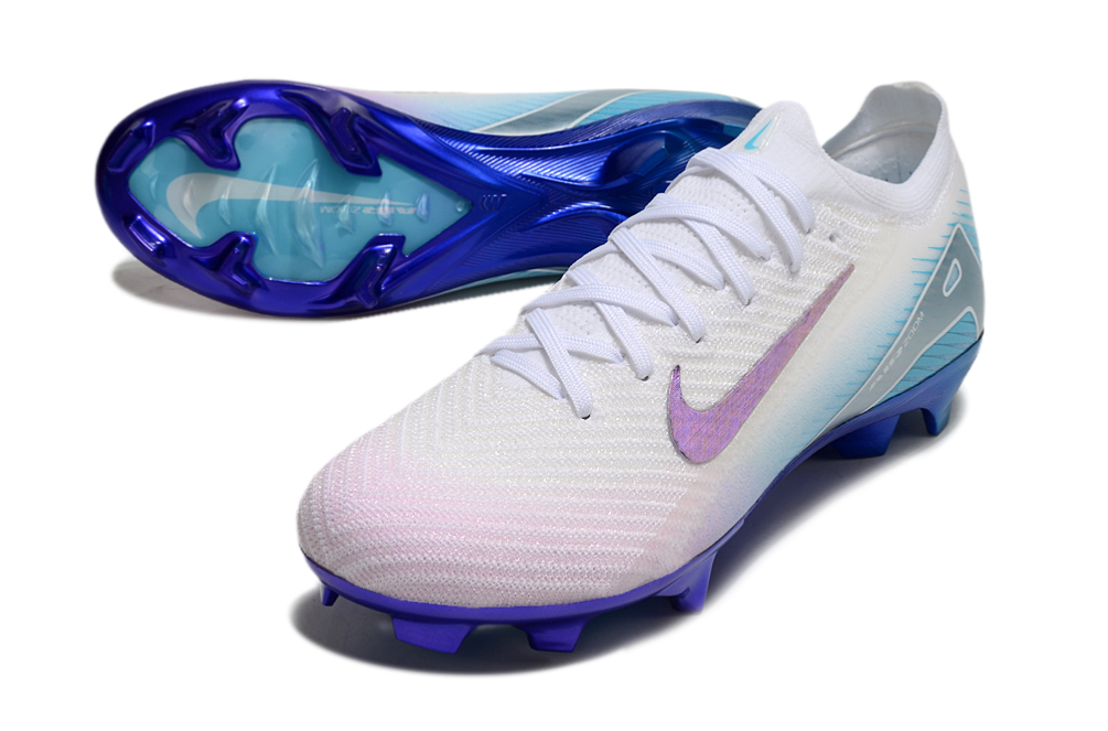 Nike Air Zoom Mercurial Vapor 16 Elite Football Boots + Exclusive Gifts