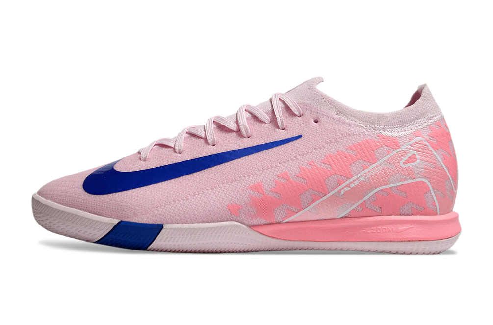 Nike Air Zoom Mercurial Vapor 16 IC Elite Futsal Shoes + Exclusive Gifts