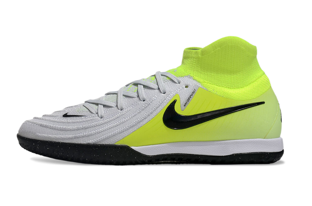 Nike Phantom Luna 2 IC Elite Futsal Shoes + Exclusive Gifts