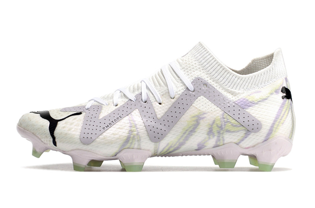 Puma Future Ultimate FG Elite Football Boots + Exclusive Gifts