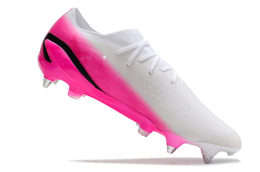 Adidas Speedportal.1 SG Football Boots - Elite Mixed Studs + Exclusive Gifts