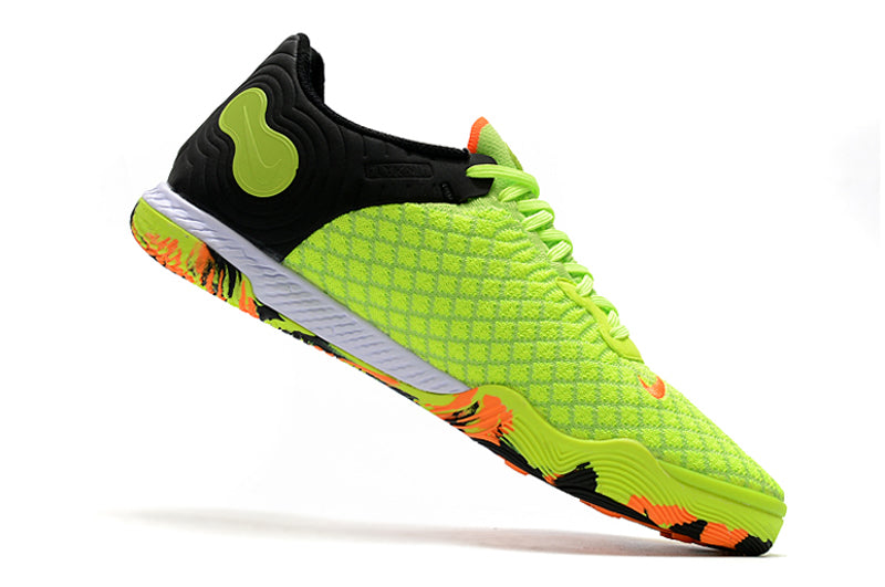 Nike Reactgato IC Elite Futsal Shoes + Exclusive Gifts