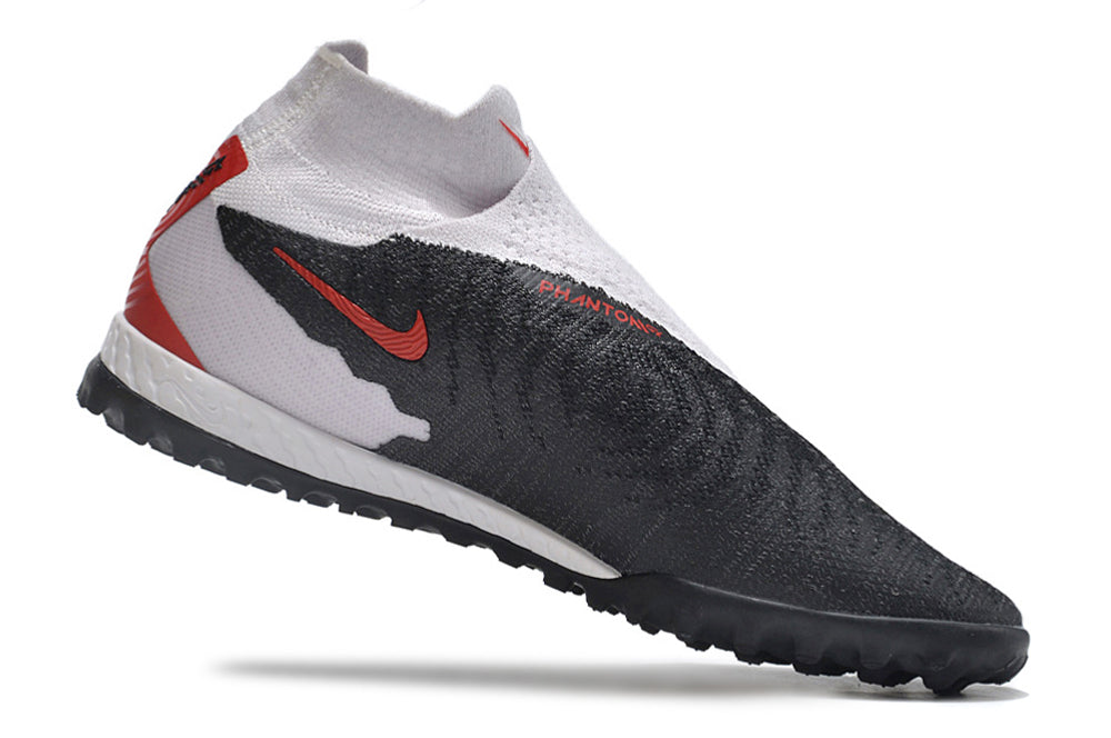Nike Phantom GX DF TF Elite Turf Soccer Cleats + Exclusive Gifts