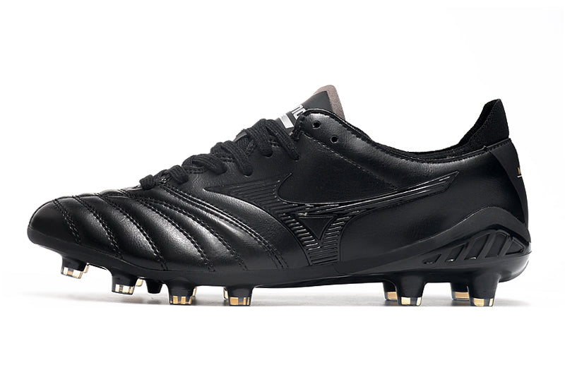 Mizuno Morelia Neo FG Elite Football Boots + Exclusive Gifts
