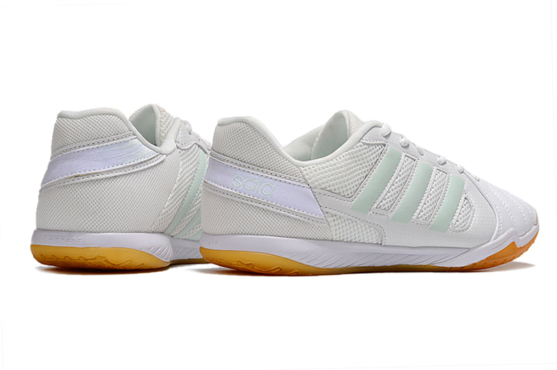 Adidas Top Sala IC Elite Futsal Shoes + Exclusive Gifts