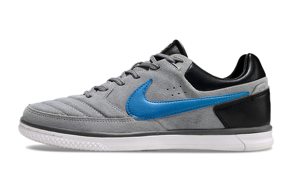 Nike 5 Gato Street IC Elite Futsal Shoes + Exclusive Gifts