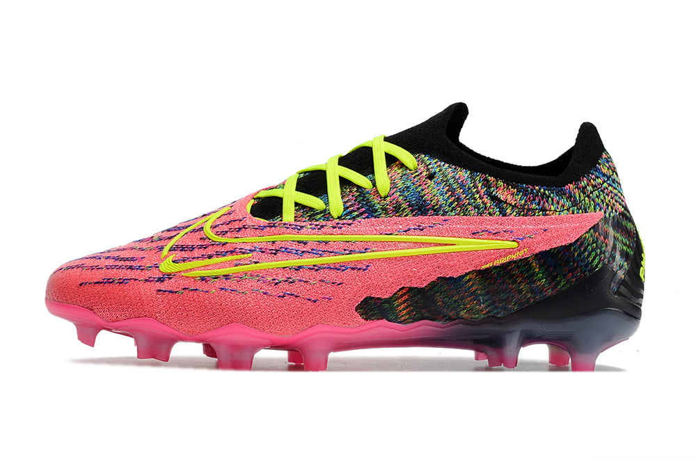 Nike Phantom GX DF Elite Football Boots + Exclusive Gifts