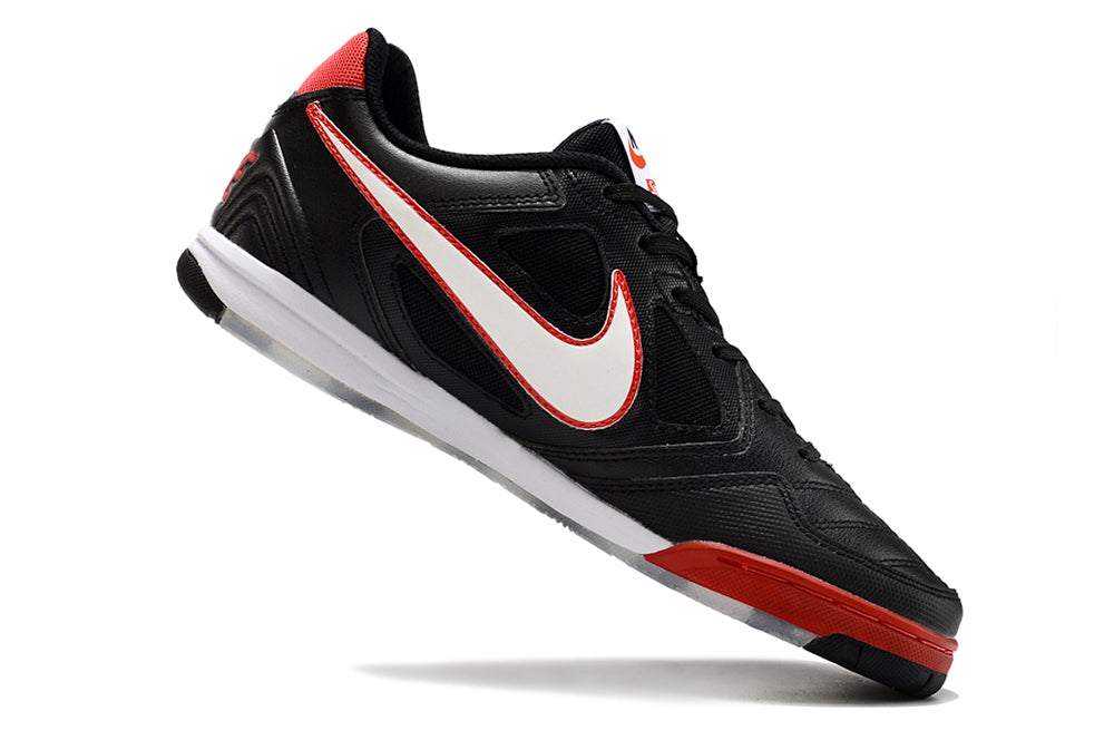 Nike SB Gato Elite Futsal Shoes + Exclusive Gifts