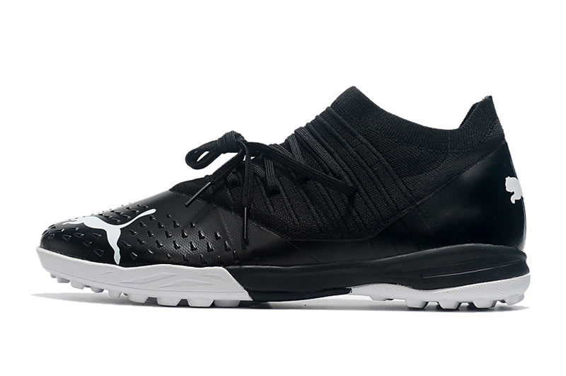 Puma Future TF Elite Turf Soccer Cleats + Exclusive Gifts