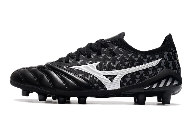 Mizuno Morelia Neo 2 FG Elite Football Boots + Exclusive Gifts