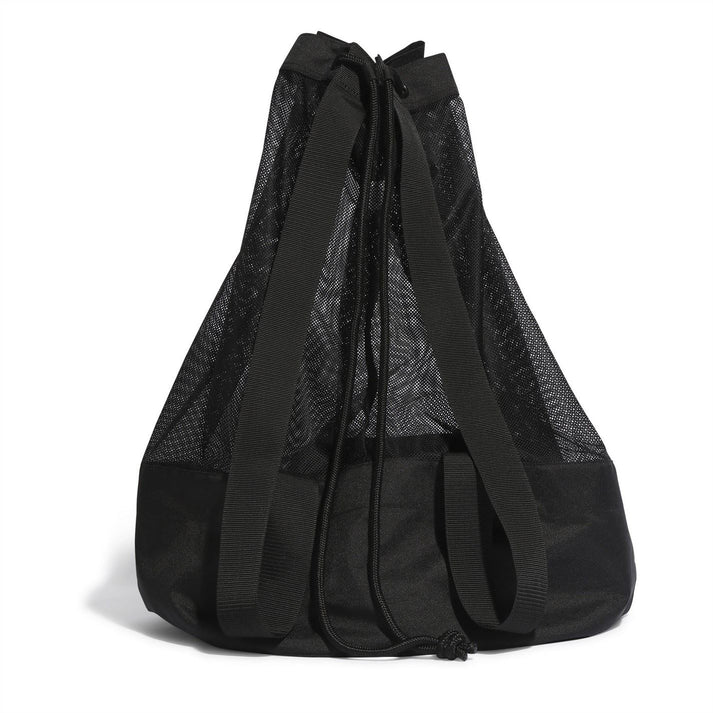 Adidas Tiro League Ball Net