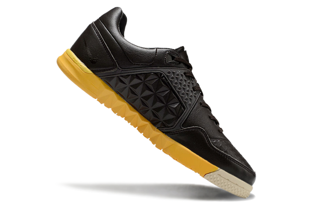 Nike Premier II Sala Elite Futsal Shoes + Exclusive Gifts