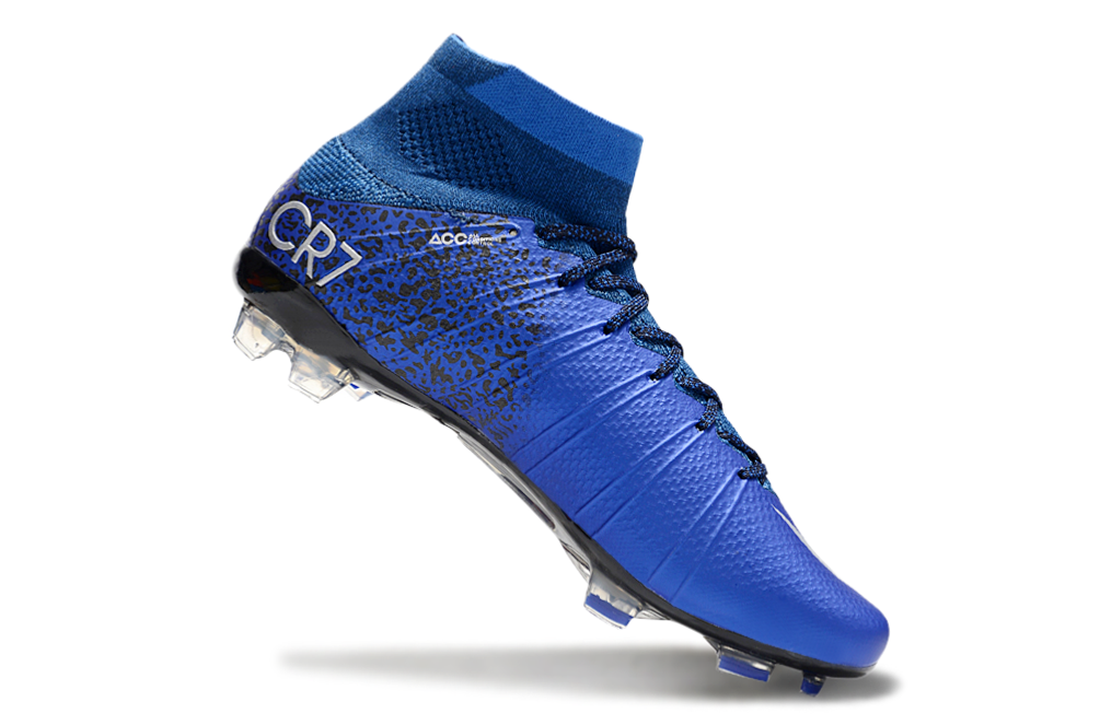 Nike Mercurial Superfly 4 FG Elite Football Boots + Exclusive Gifts