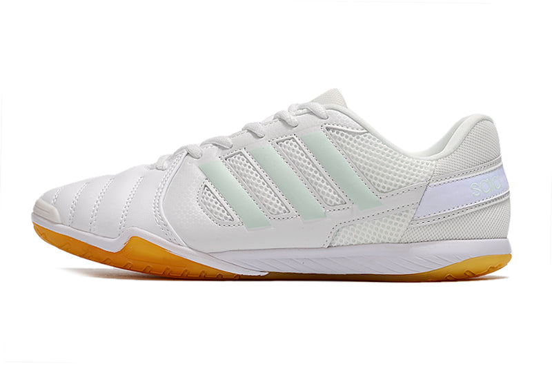 Adidas Top Sala IC Elite Futsal Shoes + Exclusive Gifts