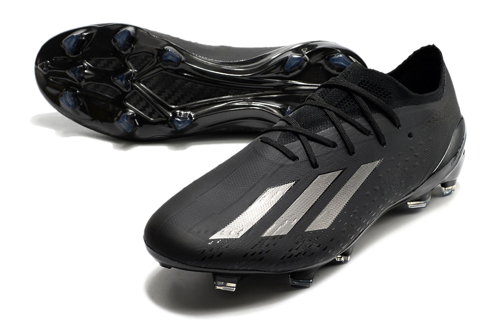 Adidas Speedportal.1 FG Elite Football Boots + Exclusive Gifts