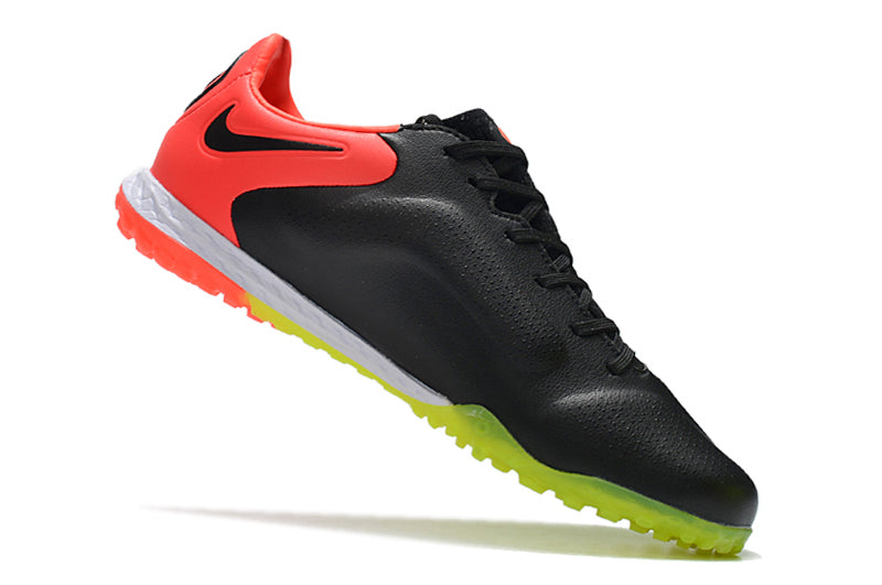 Nike Tiempo Legend 9 TF Elite Turf Soccer Cleats + Exclusive Gifts