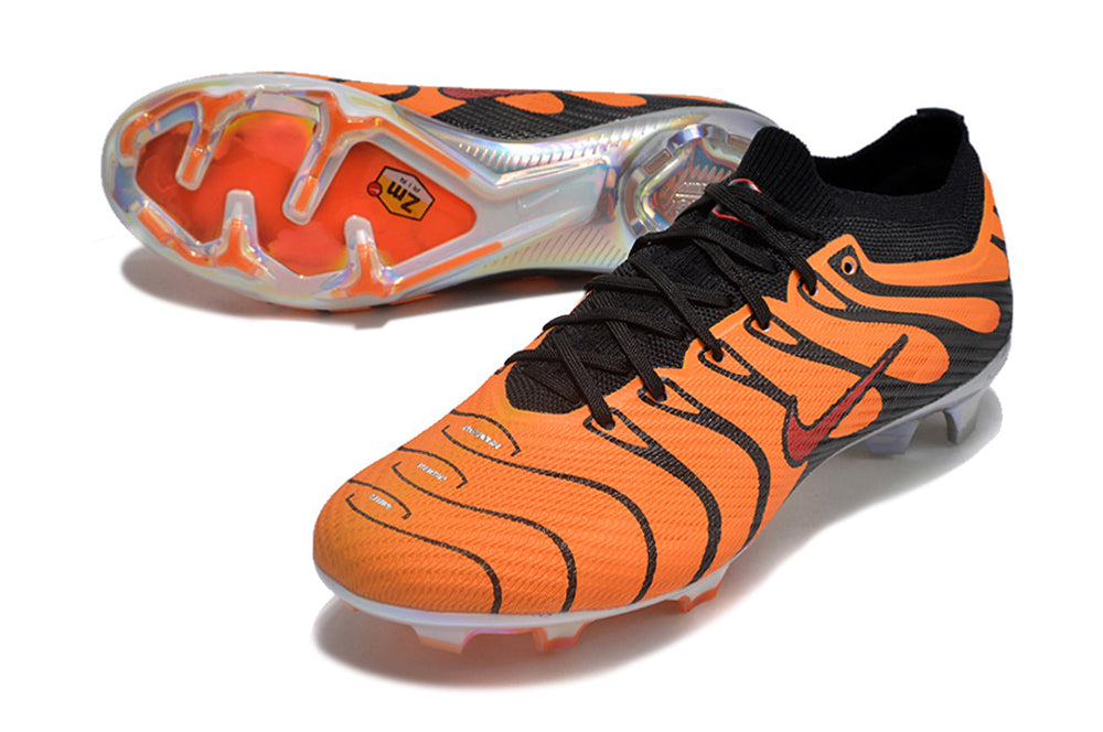 Nike Air Zoom Mercurial Vapor 15 Elite Football Boots + Exclusive Gifts
