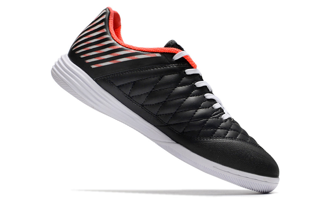 Nike Lunar Gato II IC Elite Futsal Shoes + Exclusive Gifts