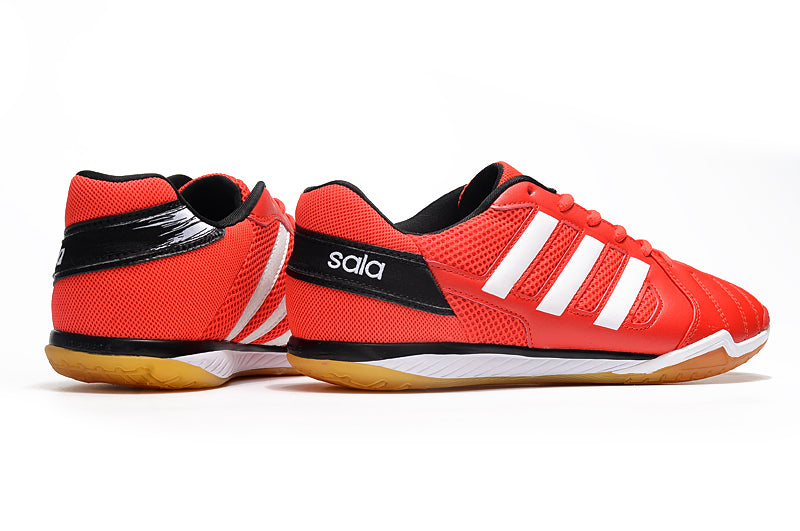 Adidas Top Sala IC Elite Futsal Shoes + Exclusive Gifts