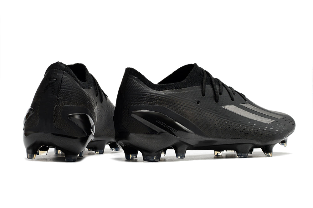 Adidas Speedportal.1 FG Elite Football Boots + Exclusive Gifts