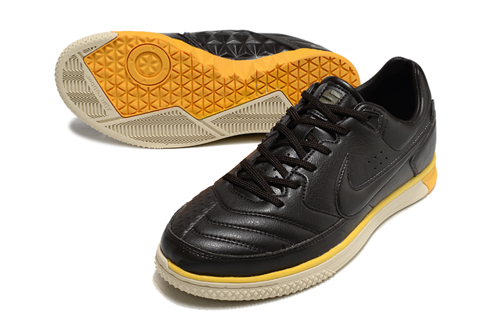 Nike Premier II Sala Elite Futsal Shoes + Exclusive Gifts