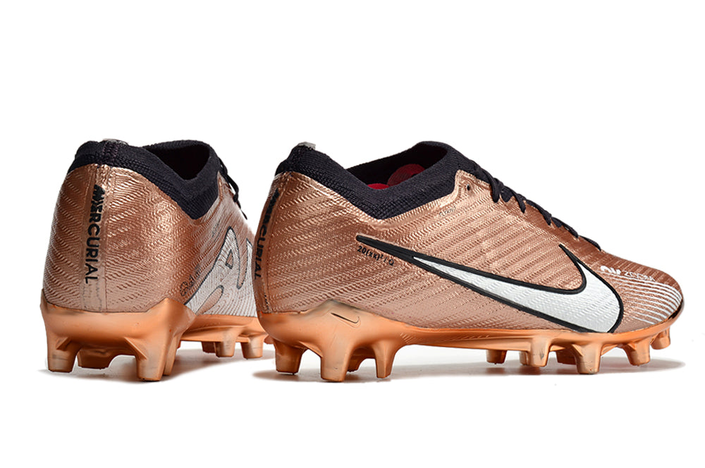 Nike Air Zoom Mercurial Vapor 15 AG Elite Football Boots + Exclusive Gifts