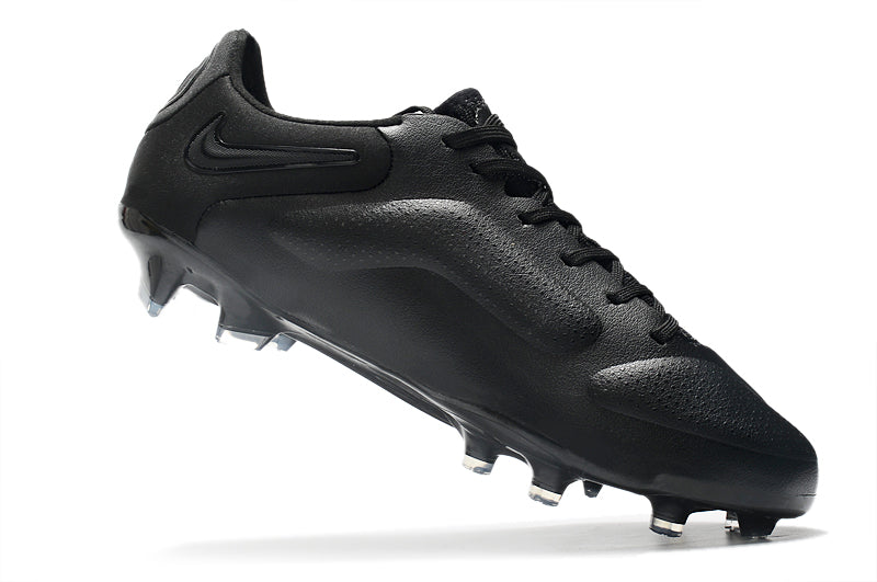 Nike Tiempo Legend 9 Elite Football Boots + Exclusive Gifts