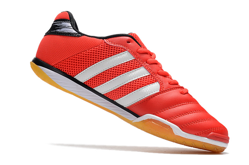 Adidas Top Sala IC Elite Futsal Shoes + Exclusive Gifts