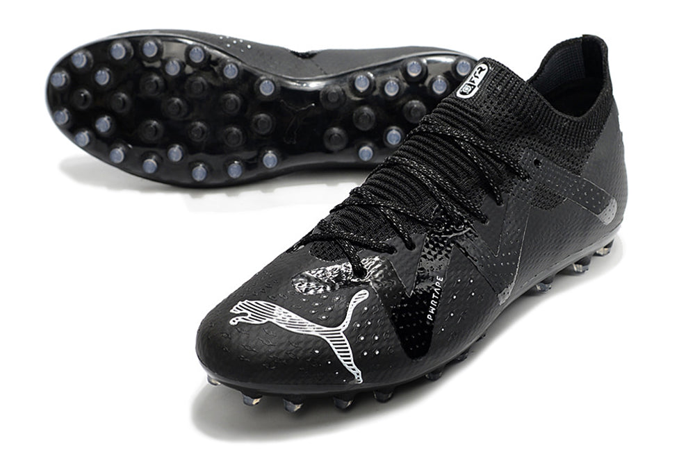 Puma Future MG Elite Turf Soccer Cleats + Exclusive Gifts