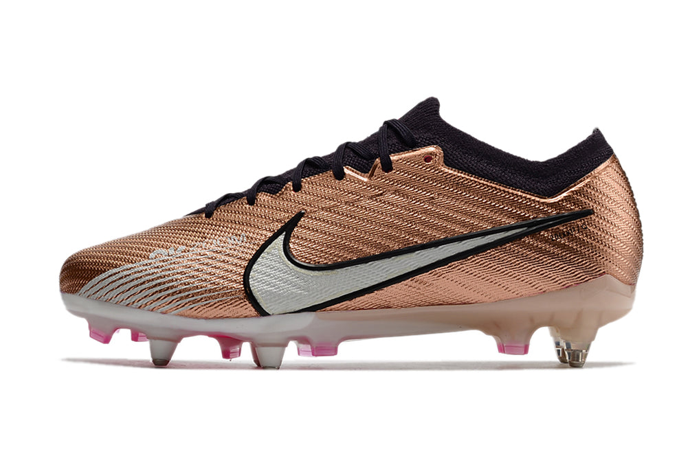 Nike Air Zoom Mercurial Vapor 15 SG Elite Football Boots + Exclusive Gifts