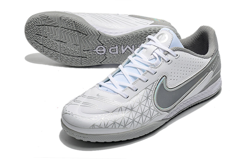 Nike Tiempo Legend 9 IC Academy Futsal Shoes + Exclusive Gifts