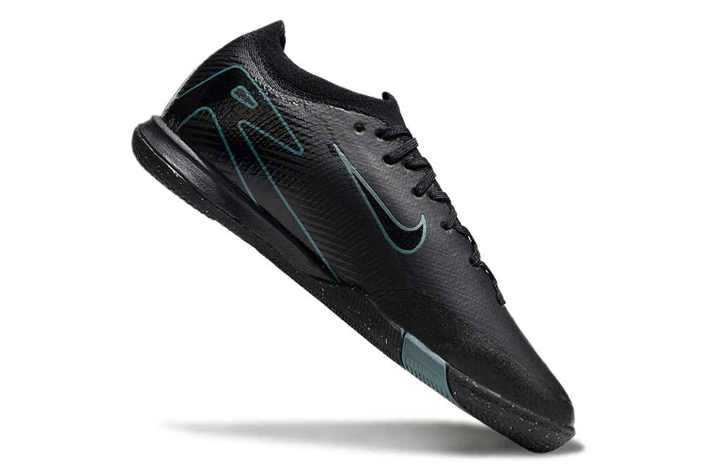 Nike Air Zoom Mercurial Vapor 16 IC Elite Futsal Shoes + Exclusive Gifts