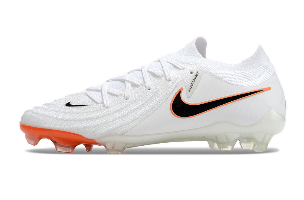 Nike Phantom Luna 2 Elite Football Boots + Exclusive Gifts