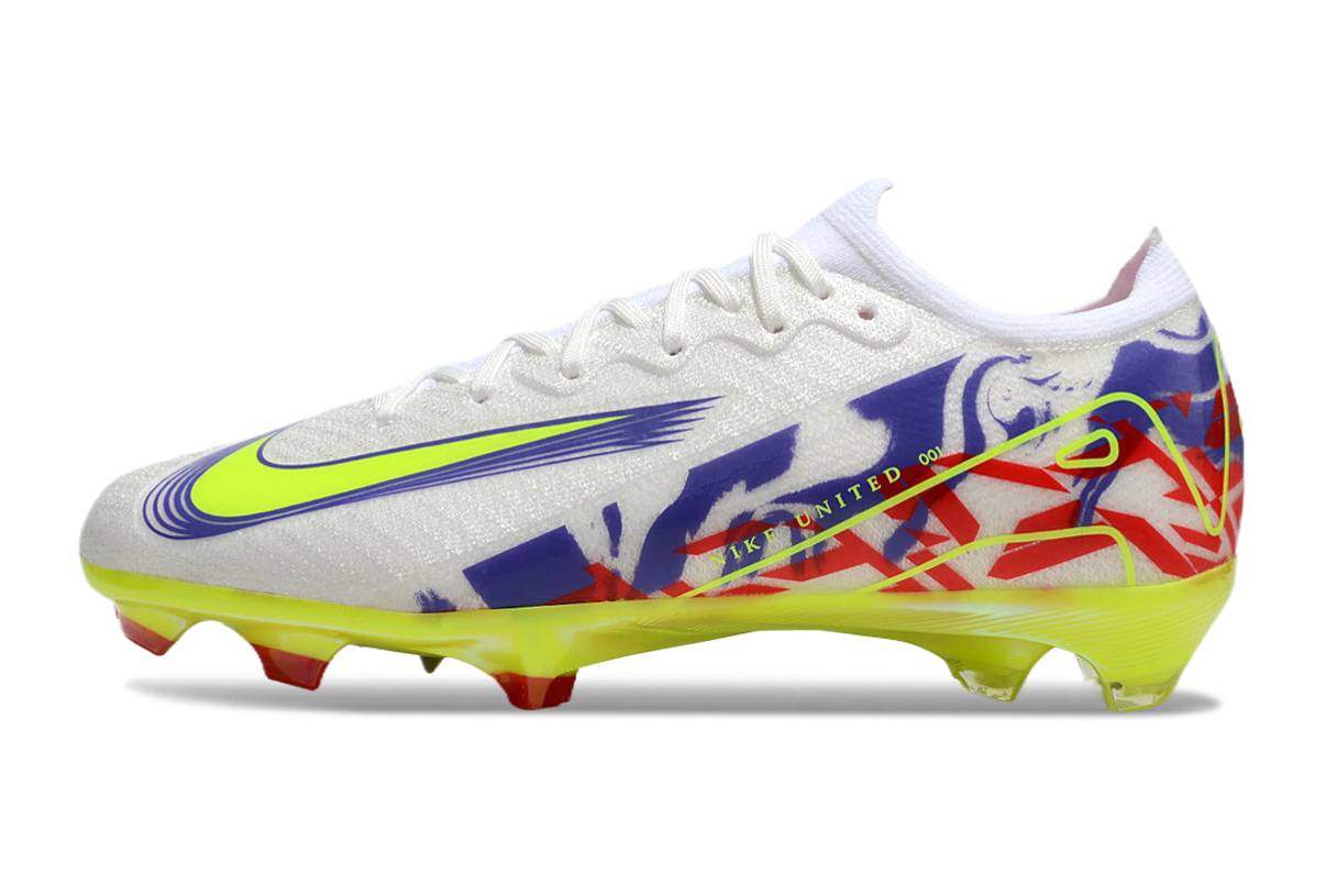 Nike Air Zoom Mercurial Vapor 16 Elite Football Boots + Exclusive Gifts