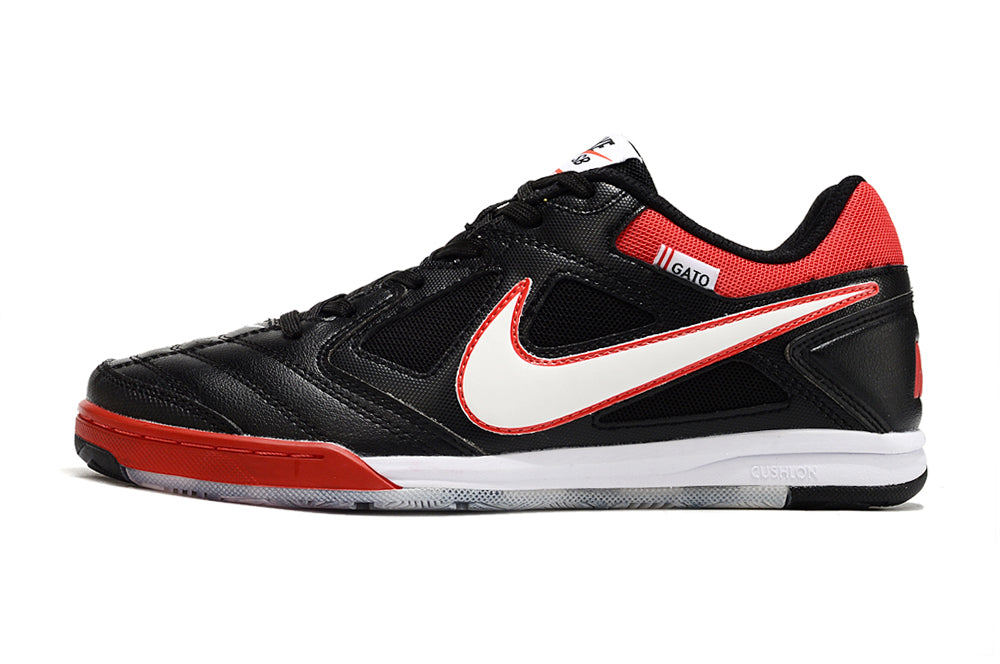 Nike SB Gato Elite Futsal Shoes + Exclusive Gifts
