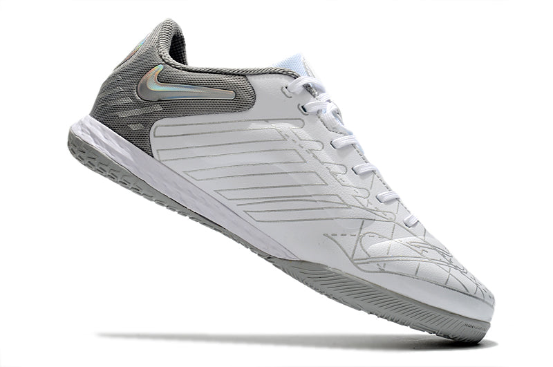 Nike Tiempo Legend 9 IC Academy Futsal Shoes + Exclusive Gifts