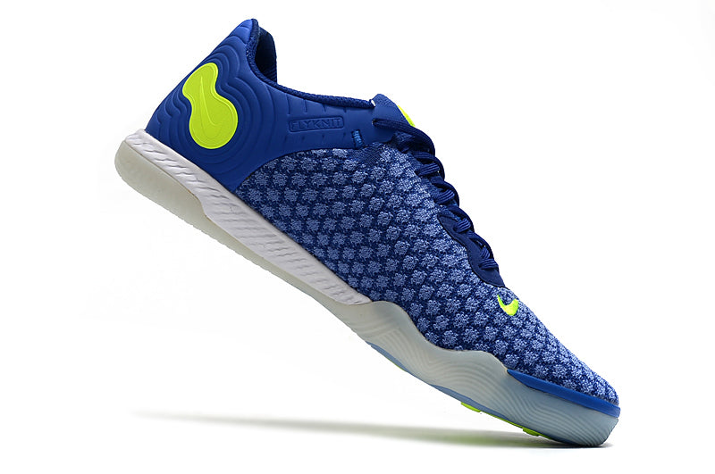 Nike Reactgato IC Elite Futsal Shoes + Exclusive Gifts