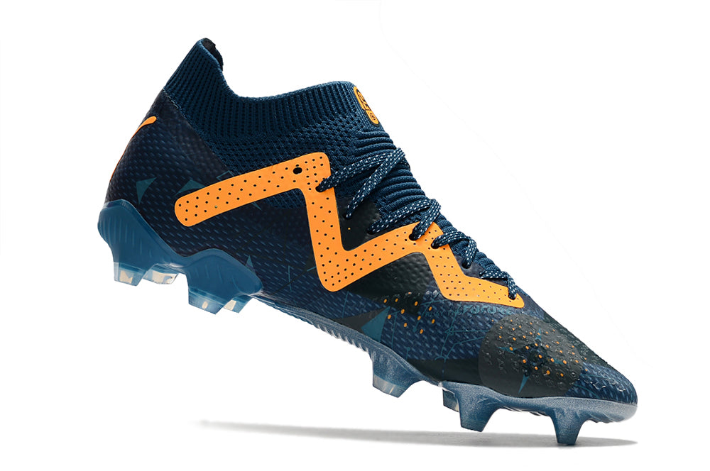 Puma Future Ultimate FG Elite Football Boots + Exclusive Gifts