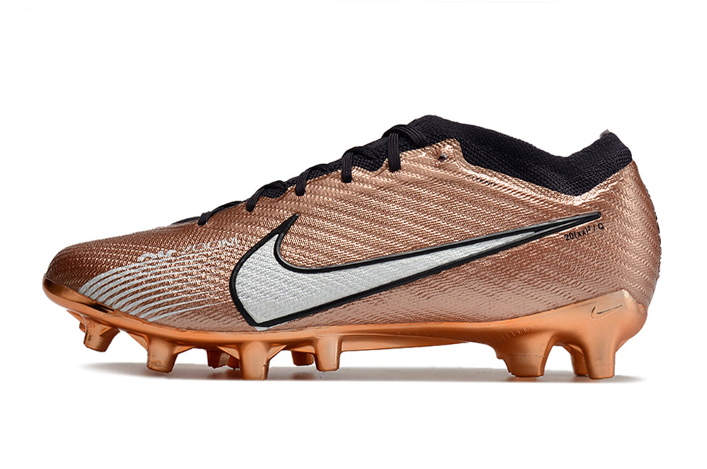 Nike Air Zoom Mercurial Vapor 15 AG Elite Football Boots + Exclusive Gifts