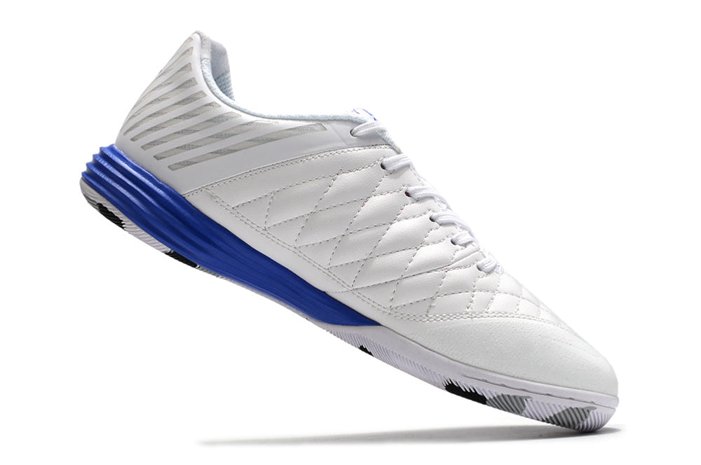 Nike Lunar Gato II IC Elite Futsal Shoes + Exclusive Gifts